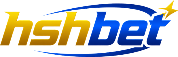 hshbet
